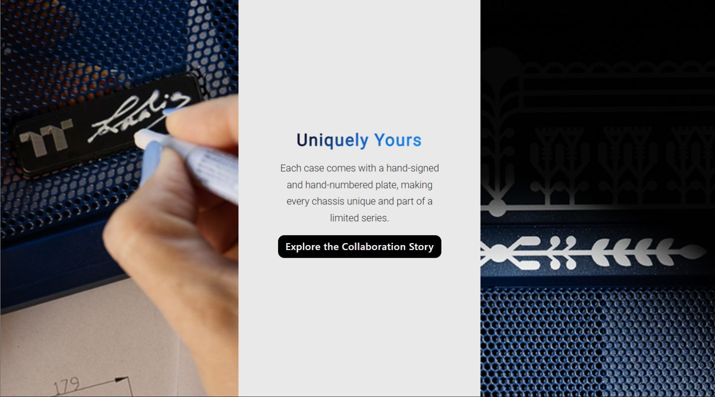 thung-may-tinh-thermaltake-tr100-koralie-edition-2