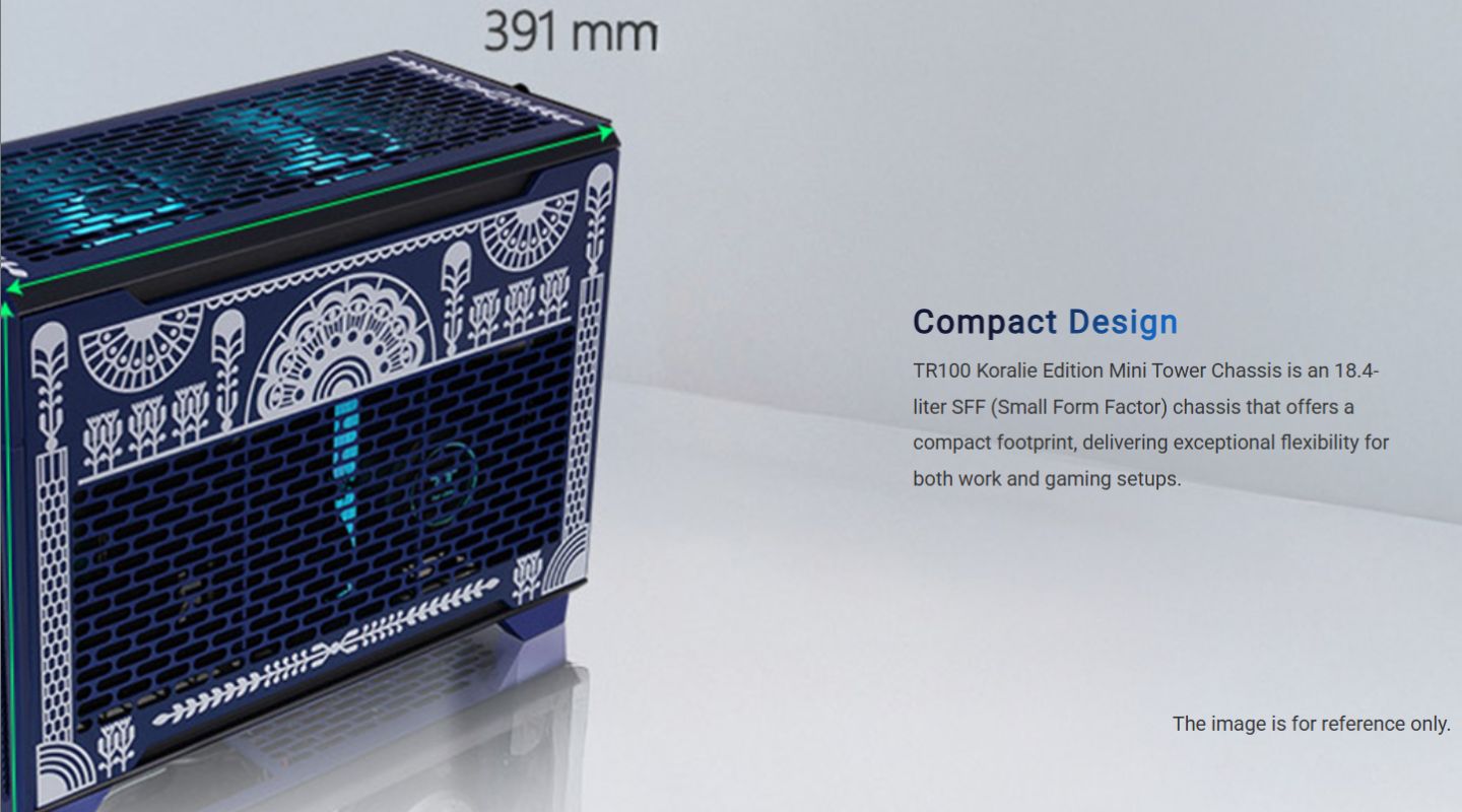 thung-may-tinh-thermaltake-tr100-koralie-edition-3