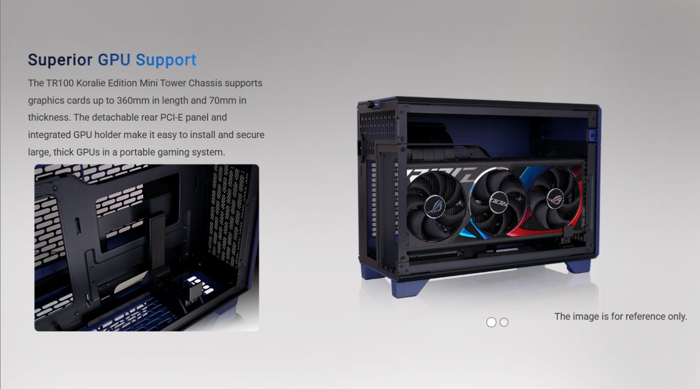 thung-may-tinh-thermaltake-tr100-koralie-edition-4