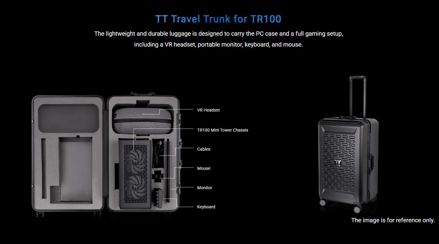 thung-may-tinh-thermaltake-tr100-koralie-edition-5