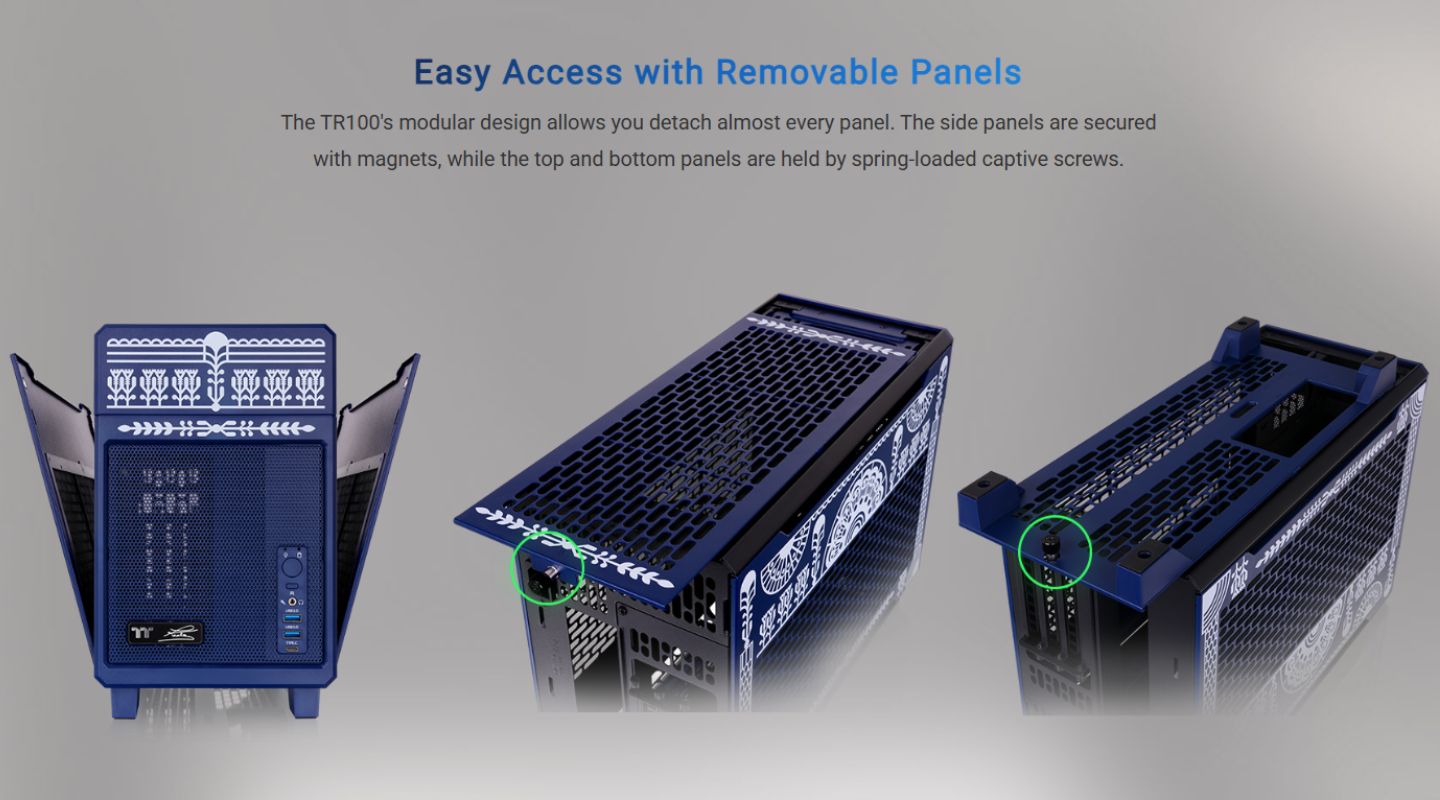 thung-may-tinh-thermaltake-tr100-koralie-edition-6