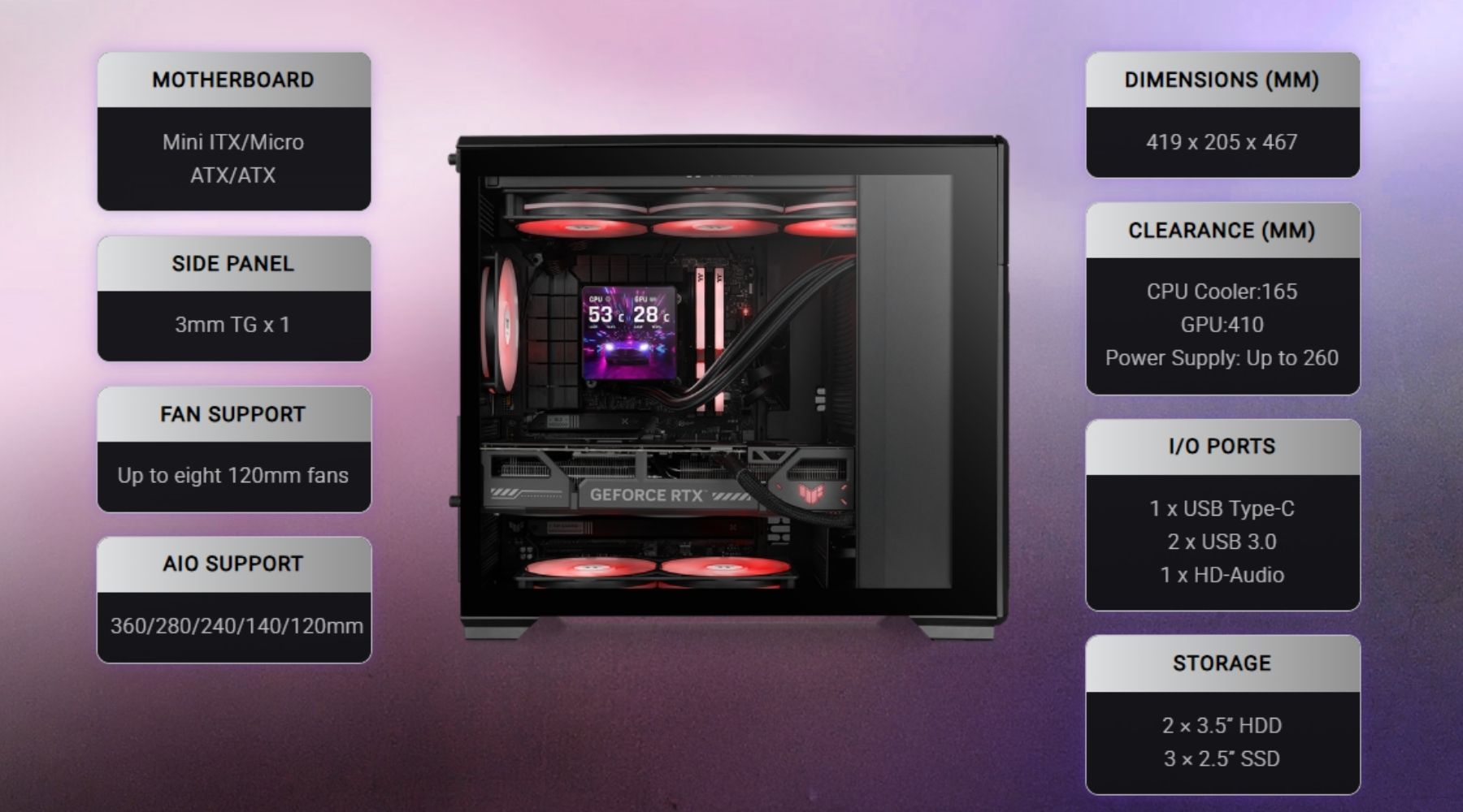 thung-may-tinh-thermaltake-tr300-tg-mid-tower-1