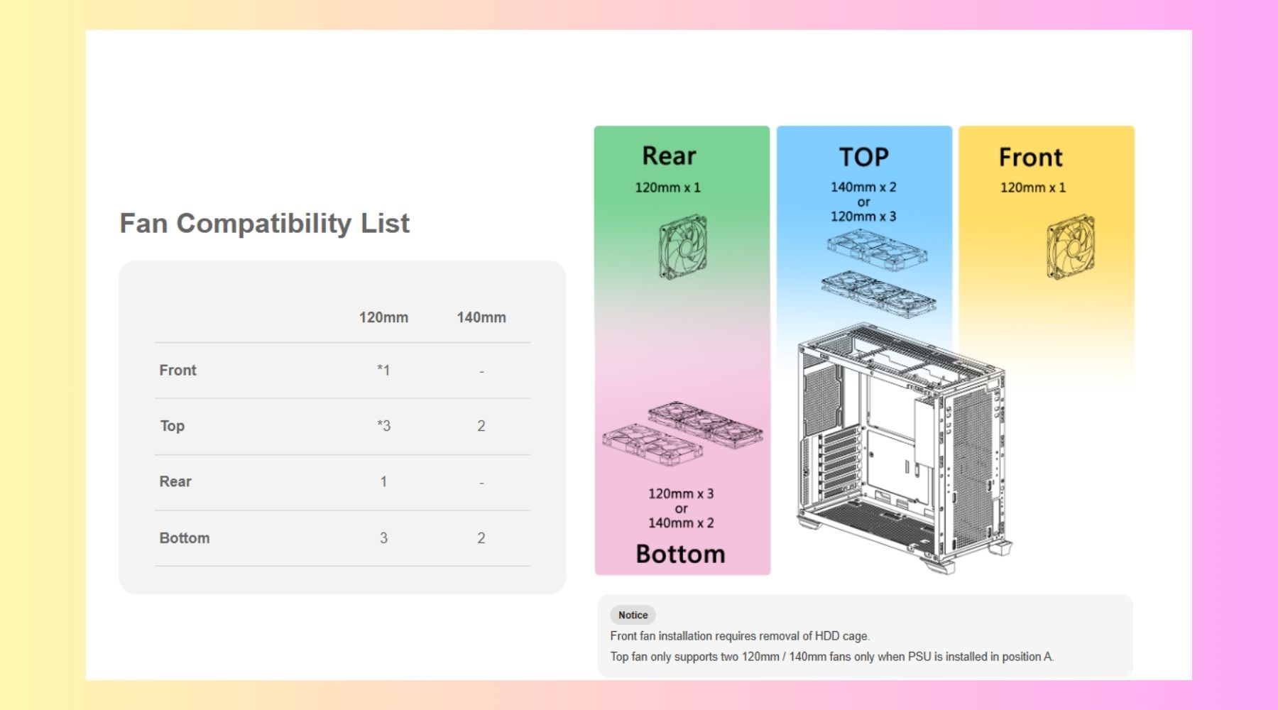 thung-may-tinh-thermaltake-tr300-tg-mid-tower-3