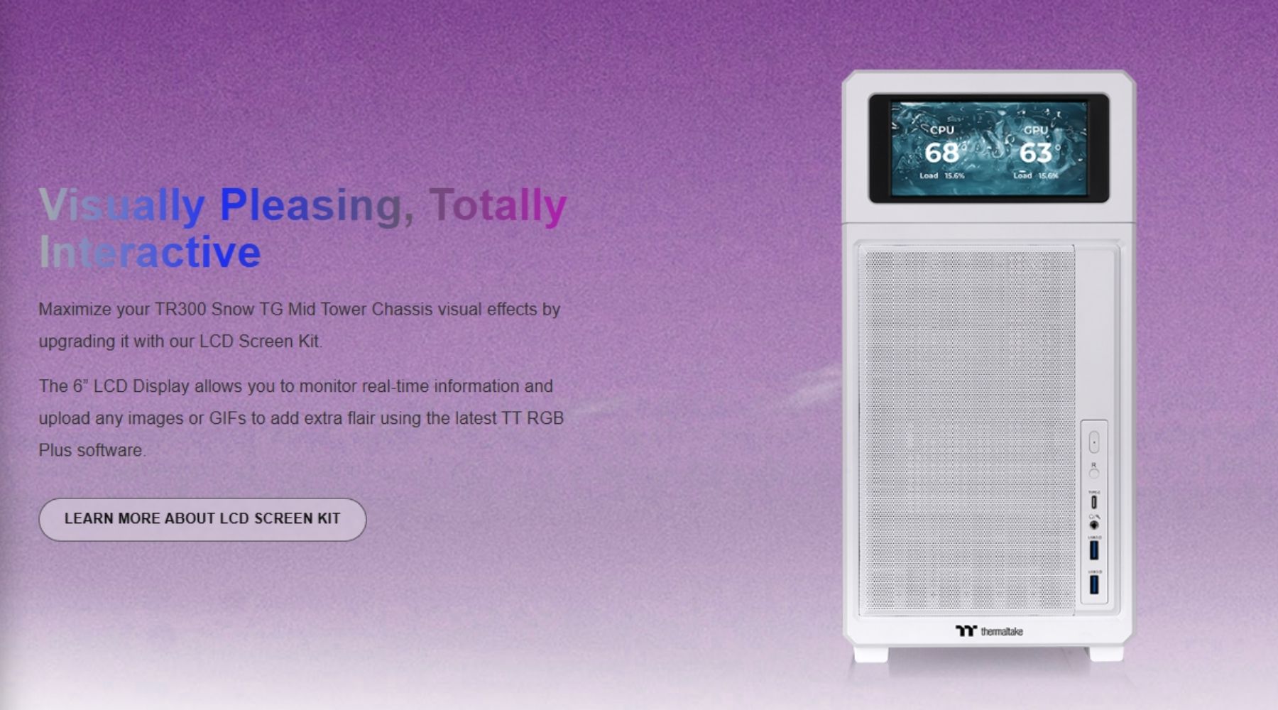 thung-may-tinh-thermaltake-tr300-tg-mid-tower-4