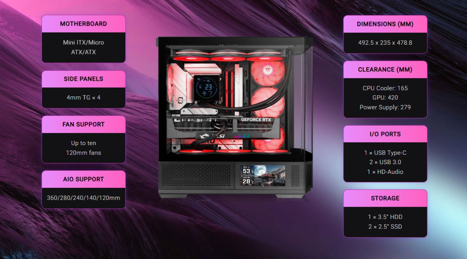 thung-may-tinh-thermaltake-view-370-tg-argb-mid-tower-5