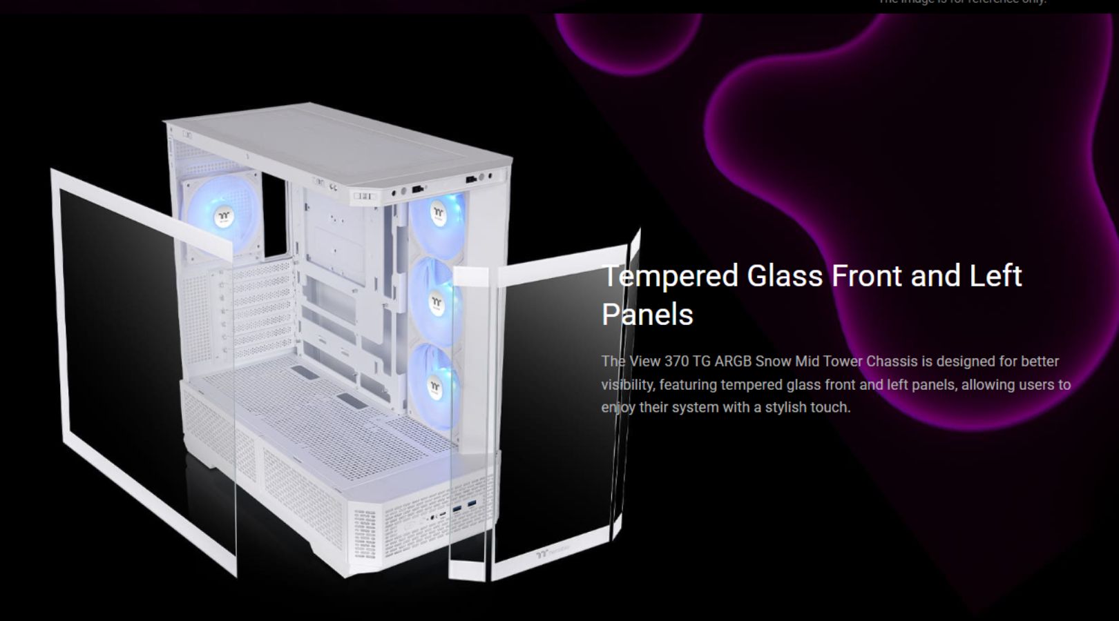 thung-may-tinh-thermaltake-view-370-tg-argb-mid-tower-1