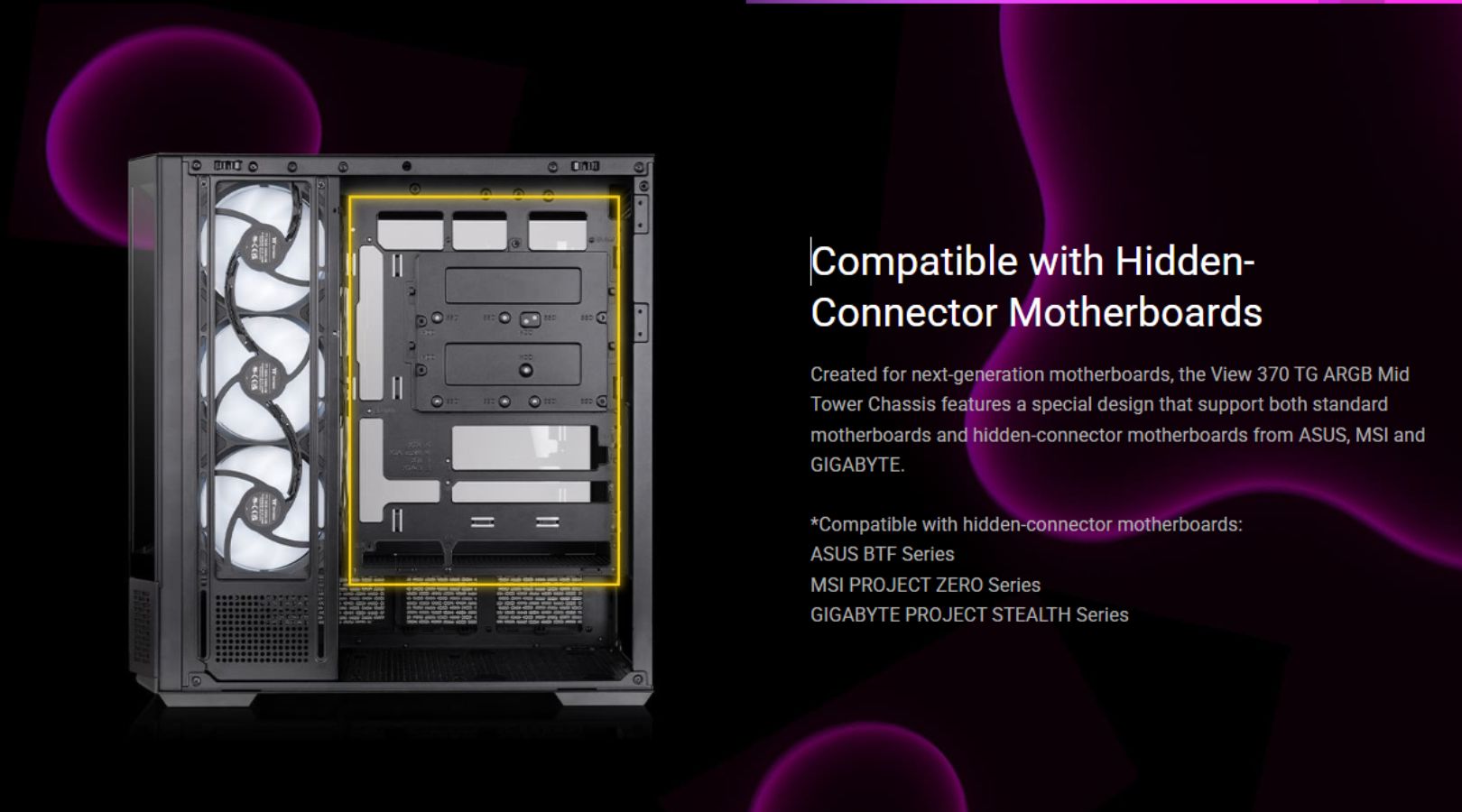 thung-may-tinh-thermaltake-view-370-tg-argb-mid-tower-2