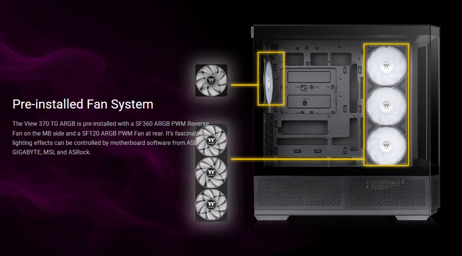 thung-may-tinh-thermaltake-view-370-tg-argb-mid-tower-3