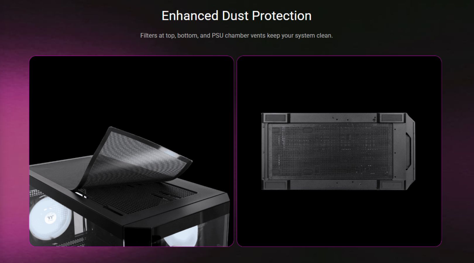 thung-may-tinh-thermaltake-view-370-tg-argb-mid-tower-6