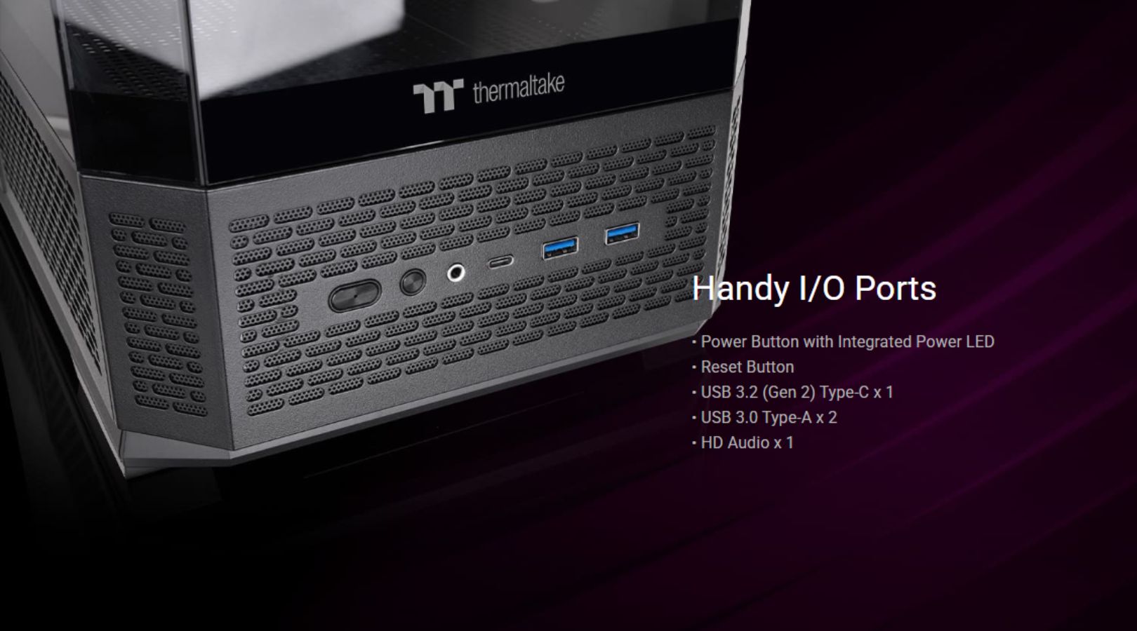 thung-may-tinh-thermaltake-view-370-tg-argb-mid-tower-7