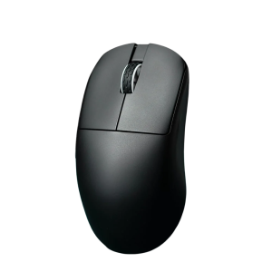 Chuột Gaming Motospeed X6 Wireless 8K 26000DPI 74 1