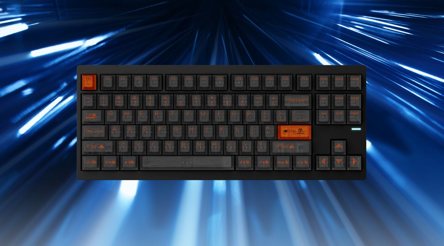 ban-phim-co-darmoshark-sk88-pro-trio-mode-87-gasket-mount-1