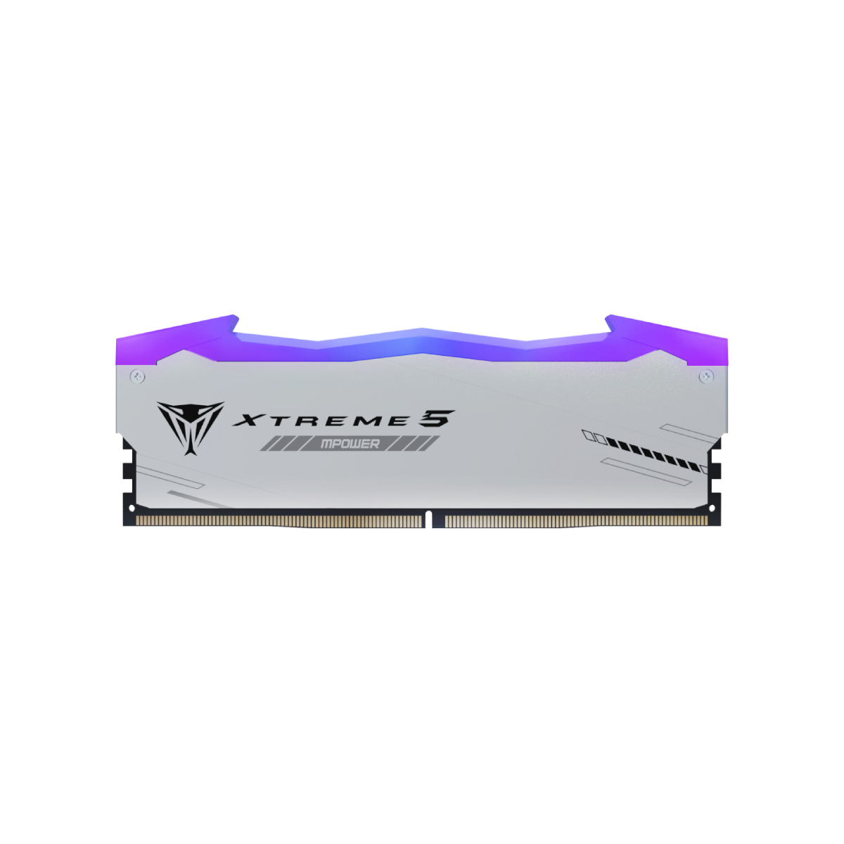Viper-Mpower-DDR5_Image_L Viper-Mpower-DDR5_Image_L