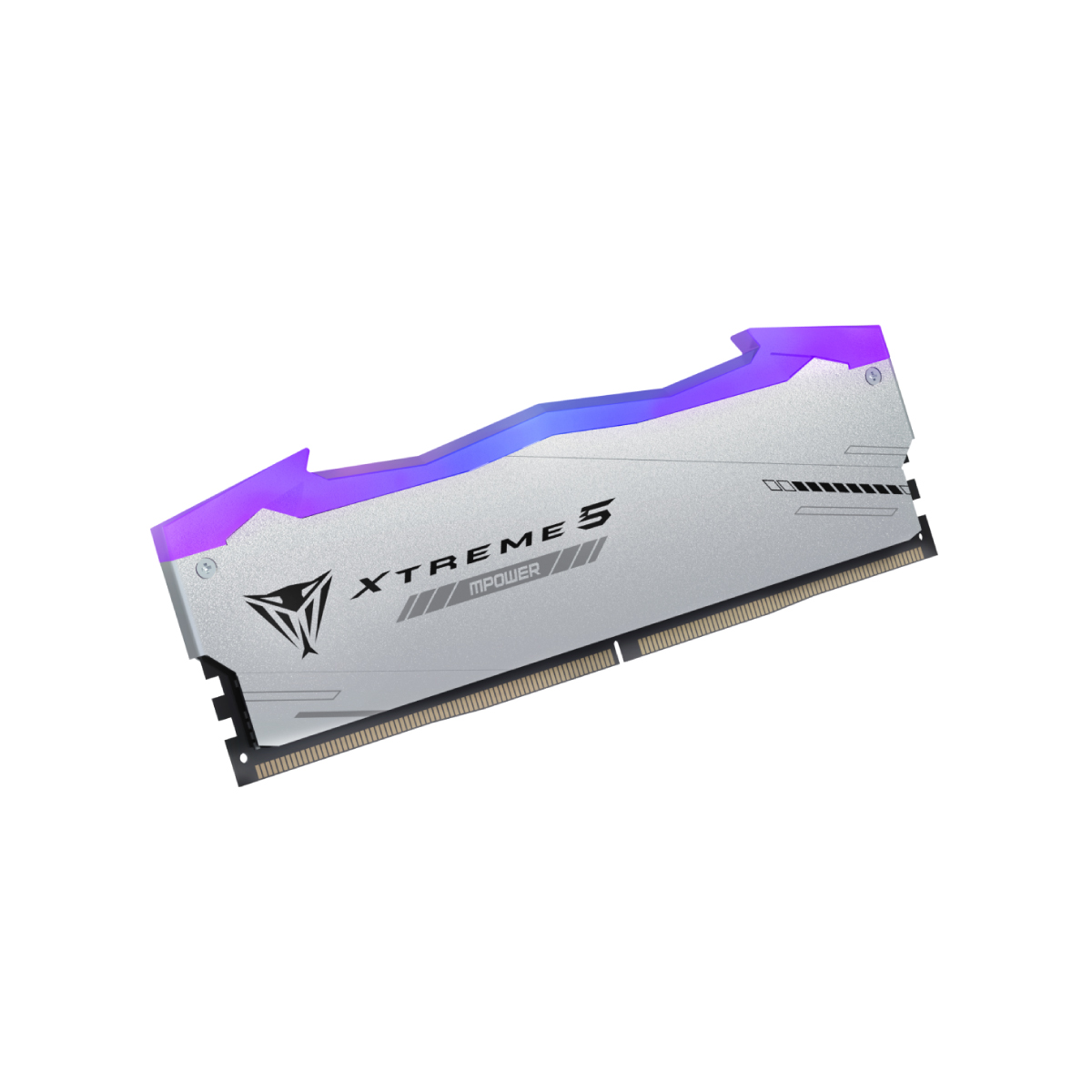 Viper-Mpower-DDR5_Image_M Viper-Mpower-DDR5_Image_M
