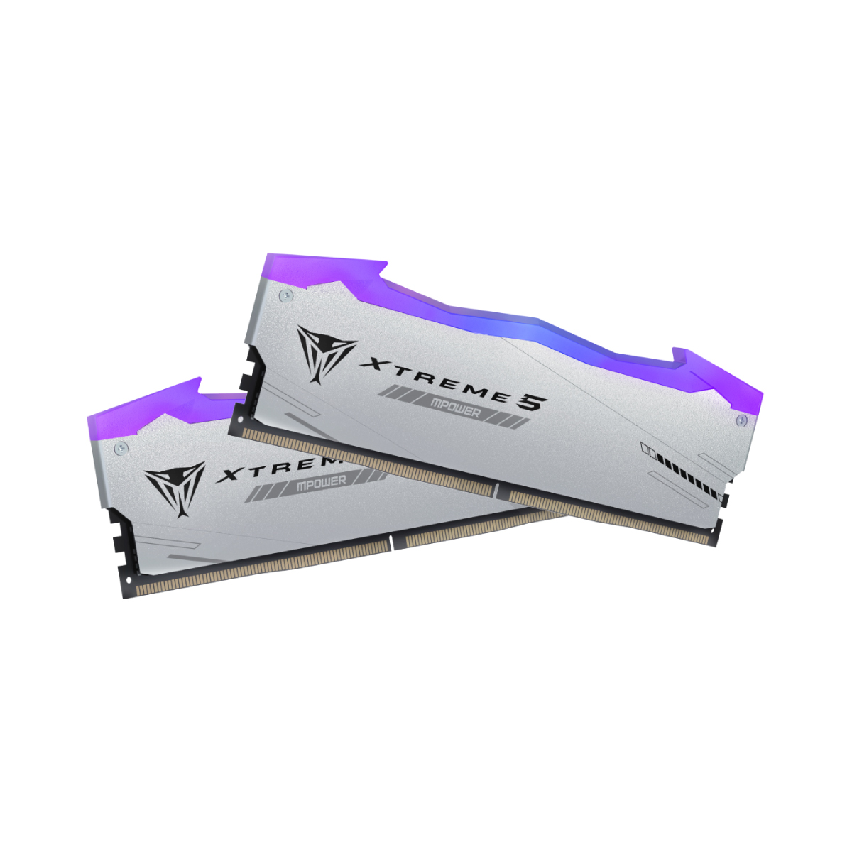 Viper-Mpower-DDR5_Image_N Viper-Mpower-DDR5_Image_N