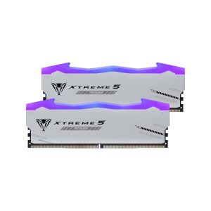 RAM Patriot Viper Xtreme 5 RGB MPOWER DDR5 2 Viper Mpower DDR5 Image O