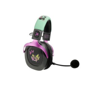 IT NETWORK HUB 214 XIBERIA WG500S 1