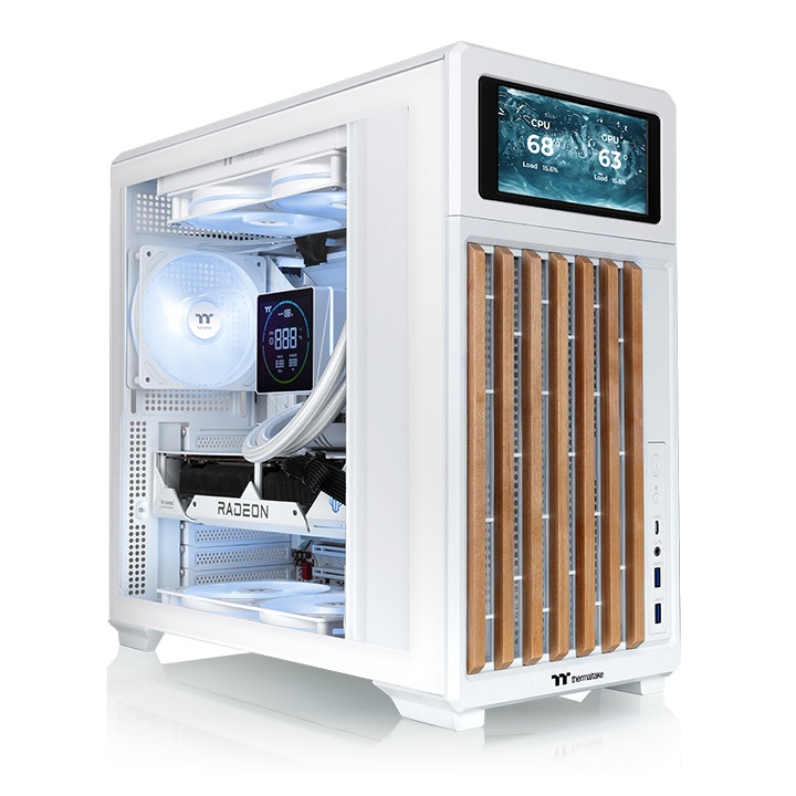 ca-11m-00m6wn-ws_01a ca-11m-00m6wn-ws_01a