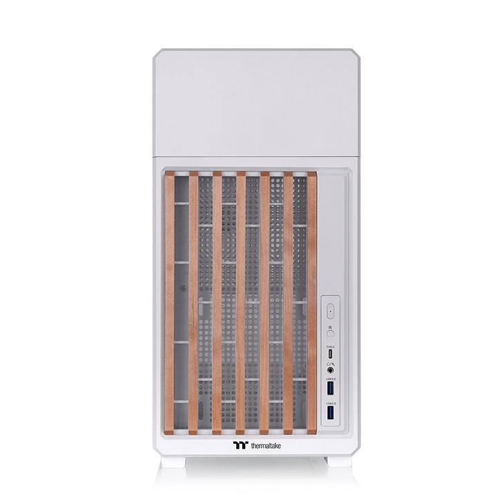 ca-11m-00m6wn-ws_04 ca-11m-00m6wn-ws_04