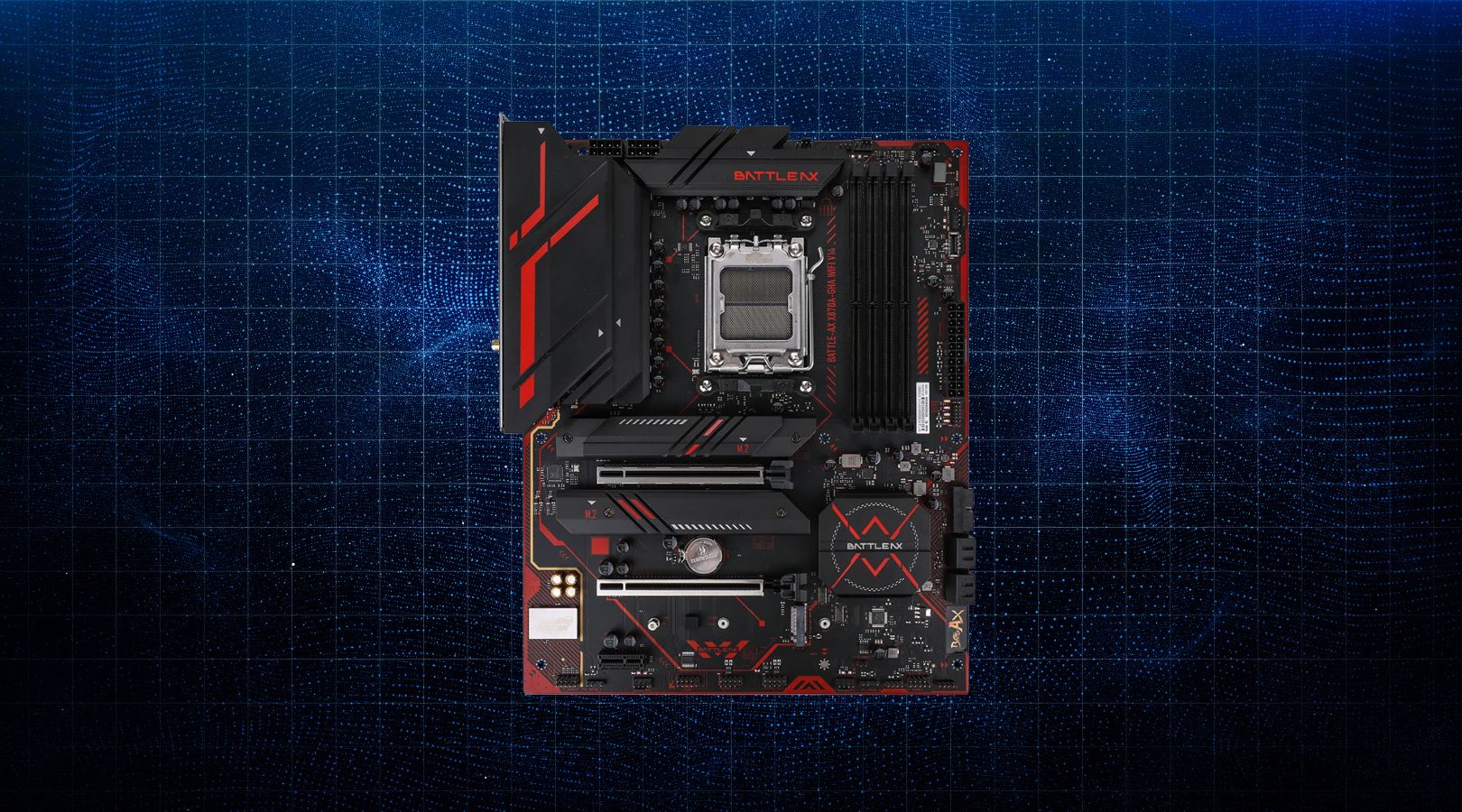 mainboard-colorful-battle-ax-x870a-gha-wifi-v14-1