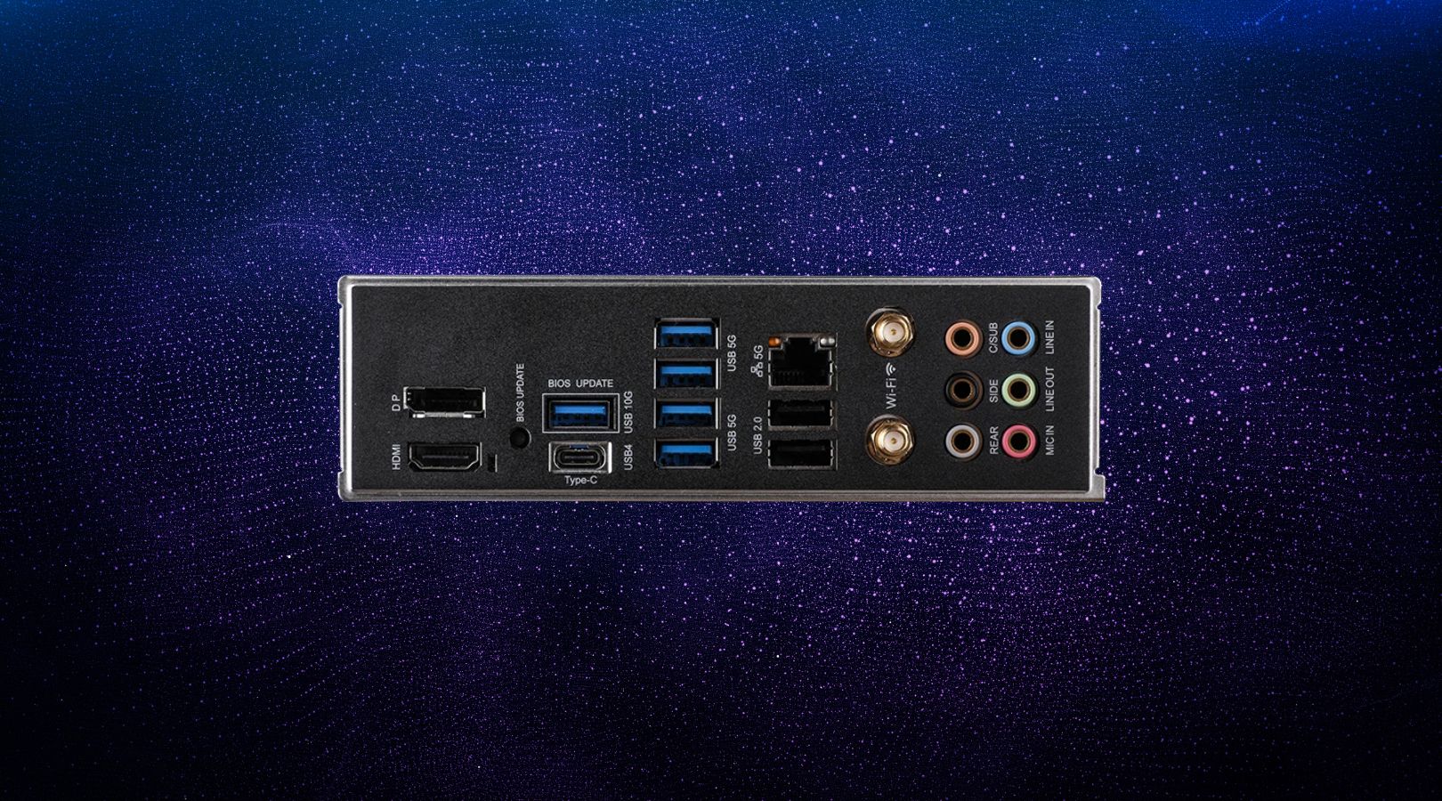 mainboard-colorful-battle-ax-x870a-gha-wifi-v14-2