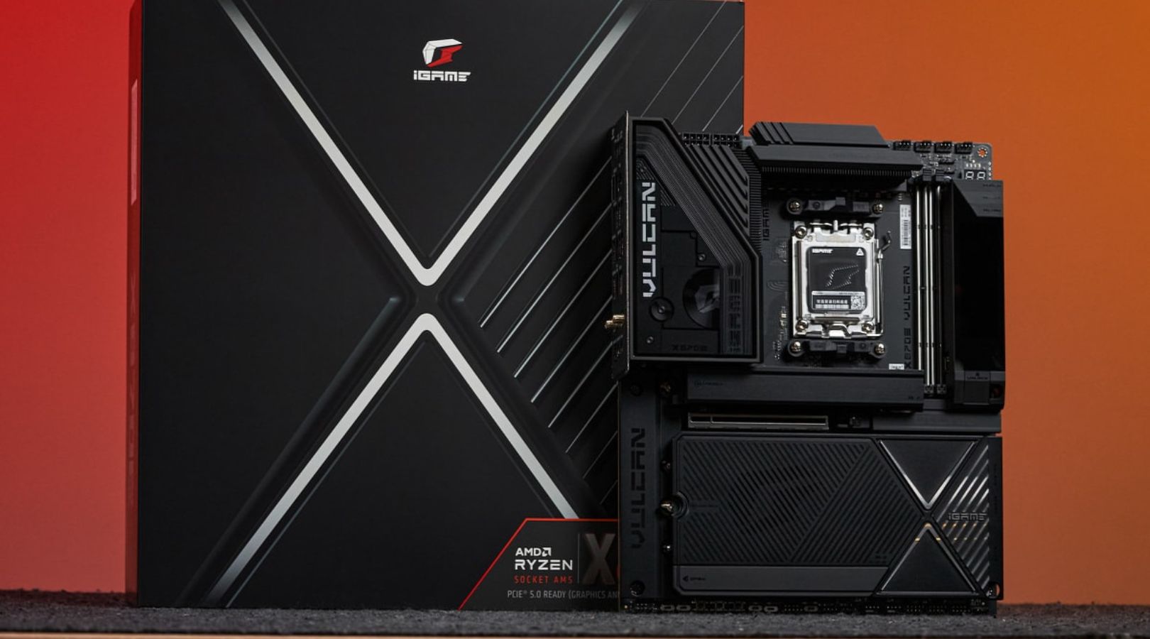 mainboard-colorful-igame-x870e-vulcan-oc-v14-3