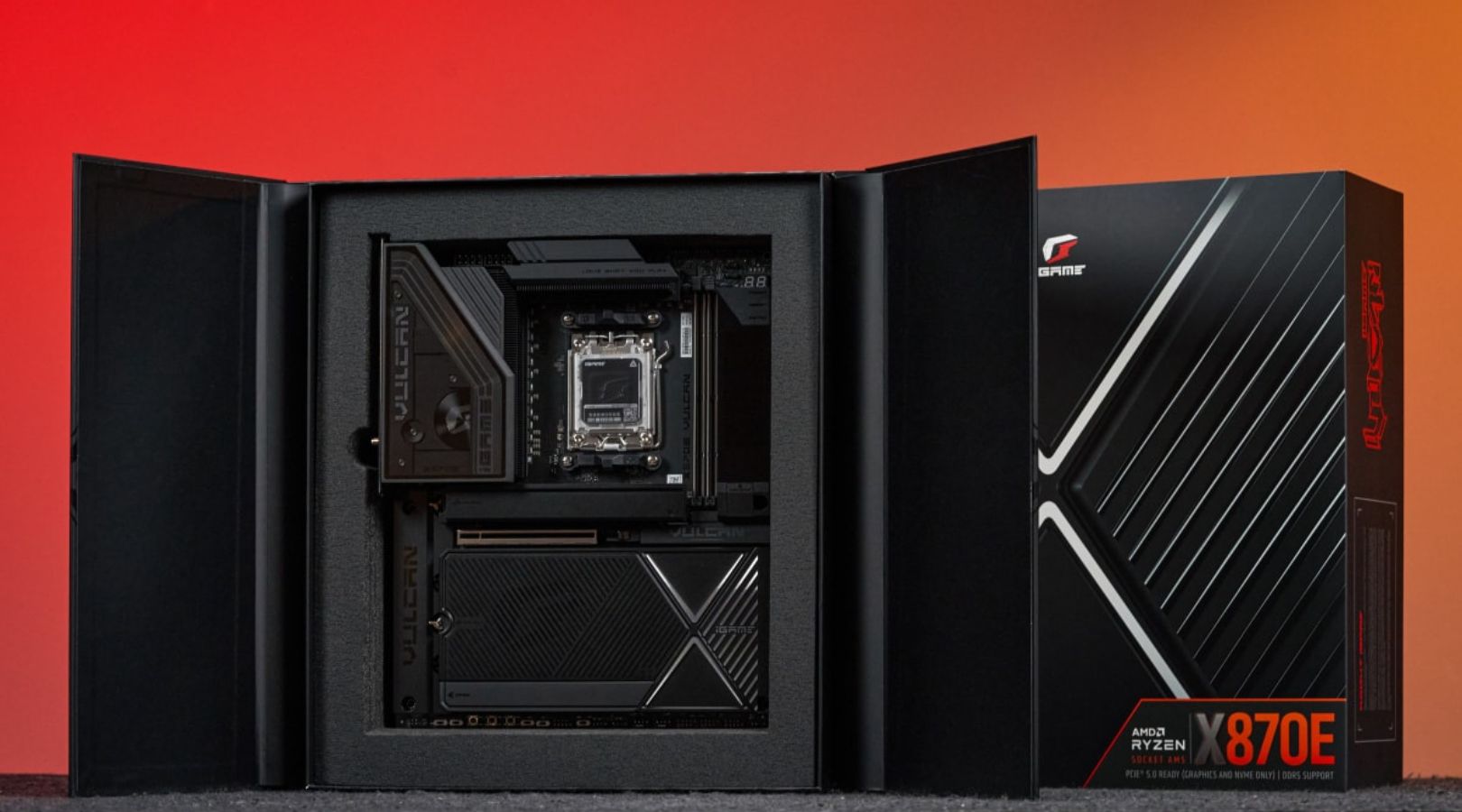 mainboard-colorful-igame-x870e-vulcan-oc-v14-1