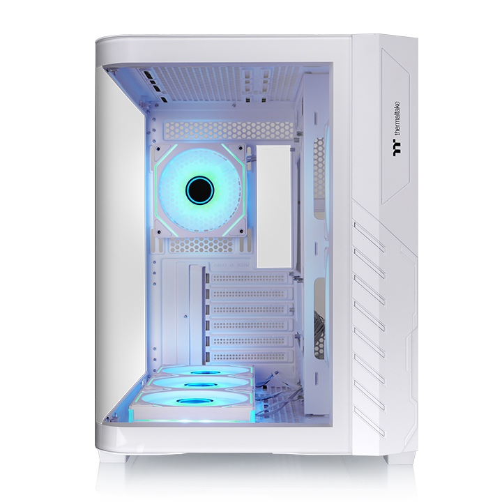 vision_330_cr_argb_wt_2 vision_330_cr_argb_wt_2