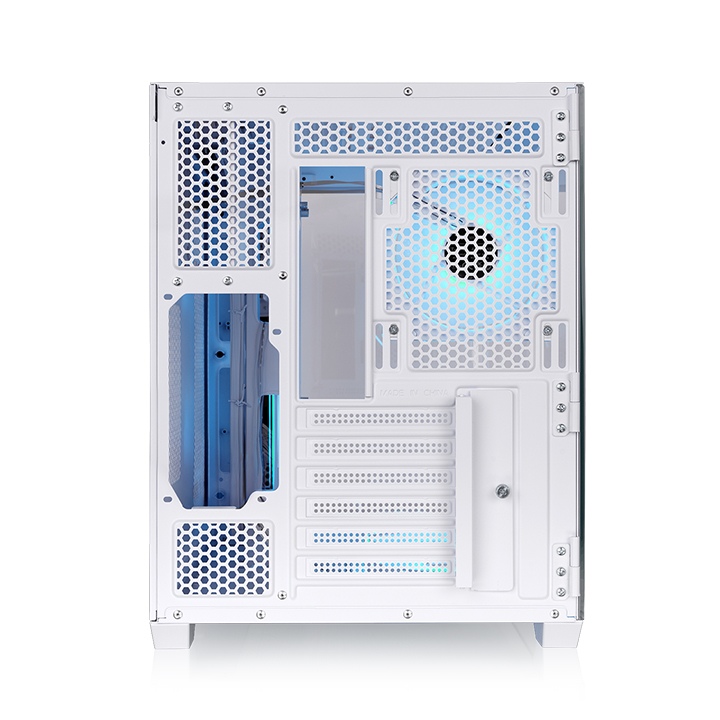 vision_330_cr_argb_wt_3- vision_330_cr_argb_wt_3-