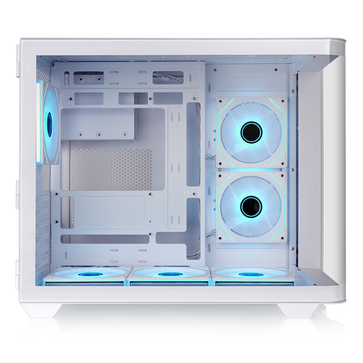 vision_330_cr_argb_wt_4 vision_330_cr_argb_wt_4