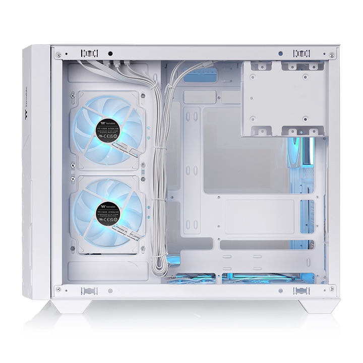 vision_330_cr_argb_wt_5- vision_330_cr_argb_wt_5-