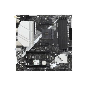 IT NETWORK HUB 213 2 22