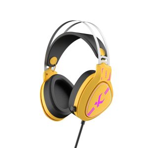 Image 20251230112244