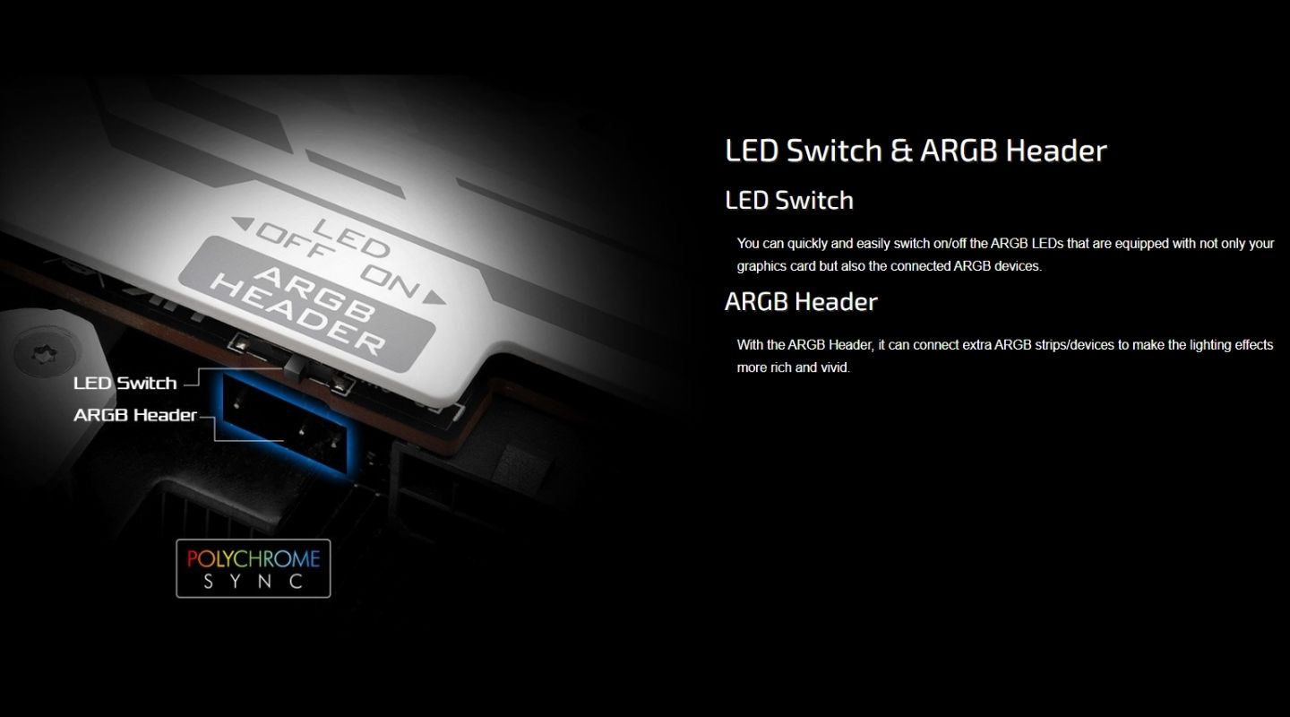 card man hinh amd radeon rx 9070 steel legend 16gb rx9070 sl 16g 5