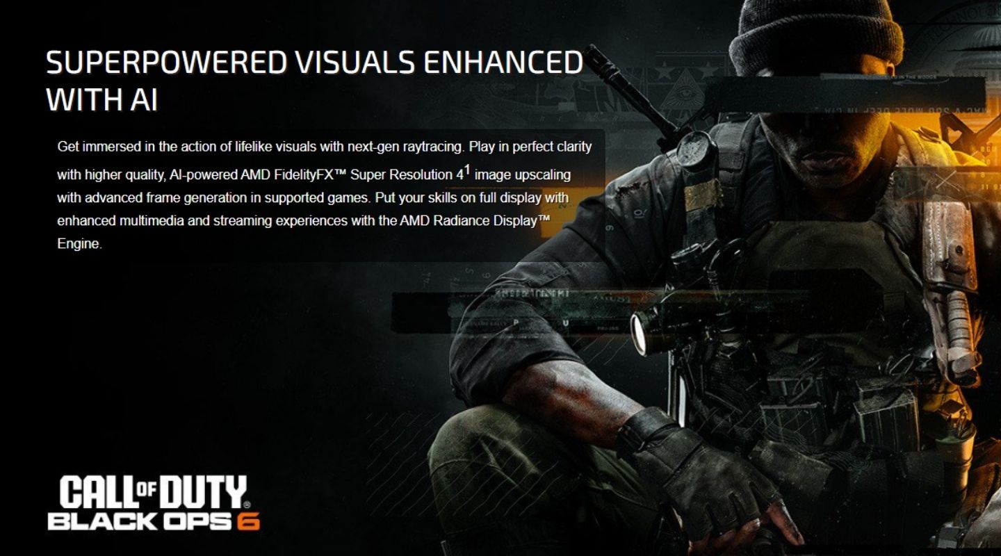 card-man-hinh-amd-radeon-rx-9070-steel-legend-16gb-3