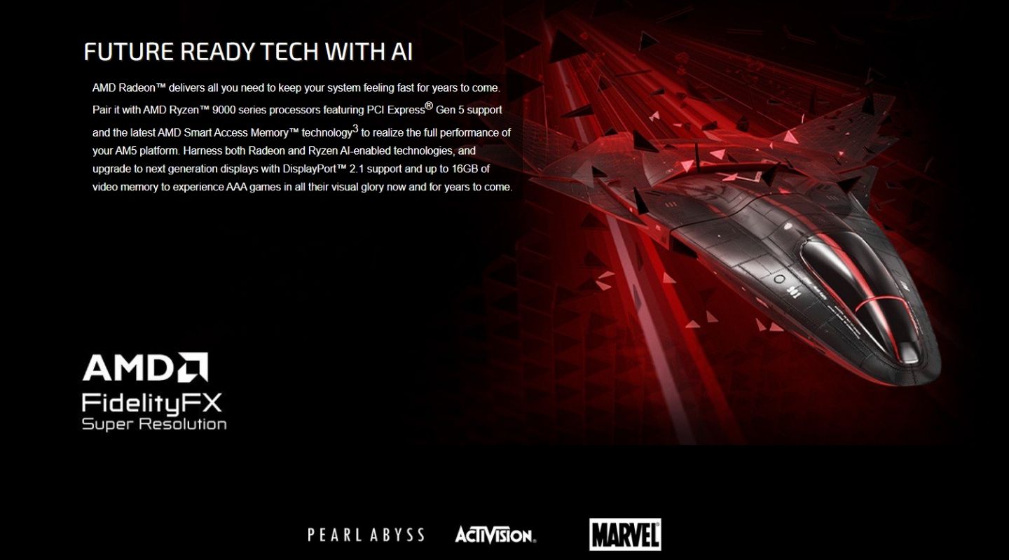 card-man-hinh-amd-radeon-rx-9070-steel-legend-16gb-1