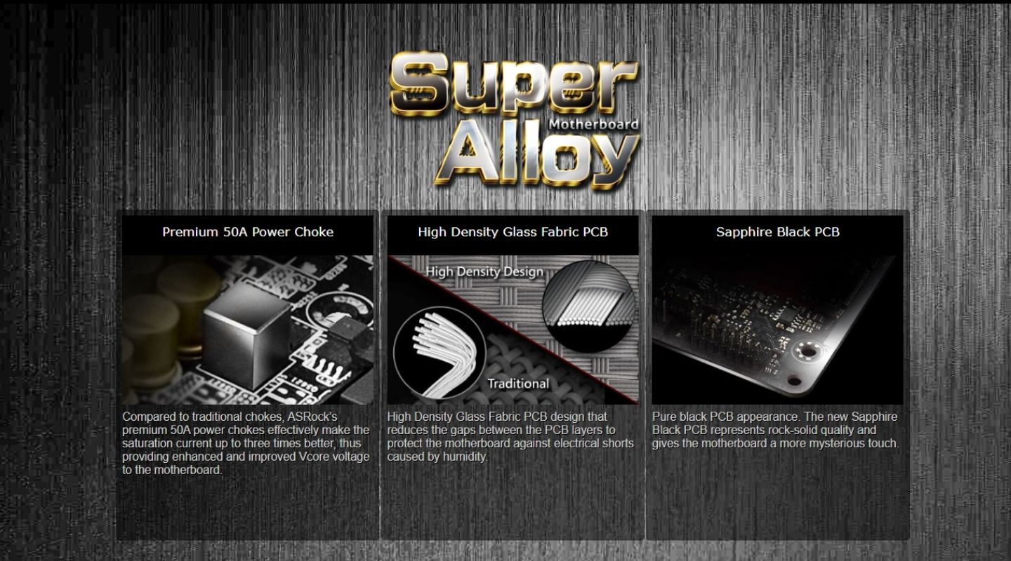 Mainboard ASRock A520M/ac 7 mainboard-asrock-a520m-ac-7