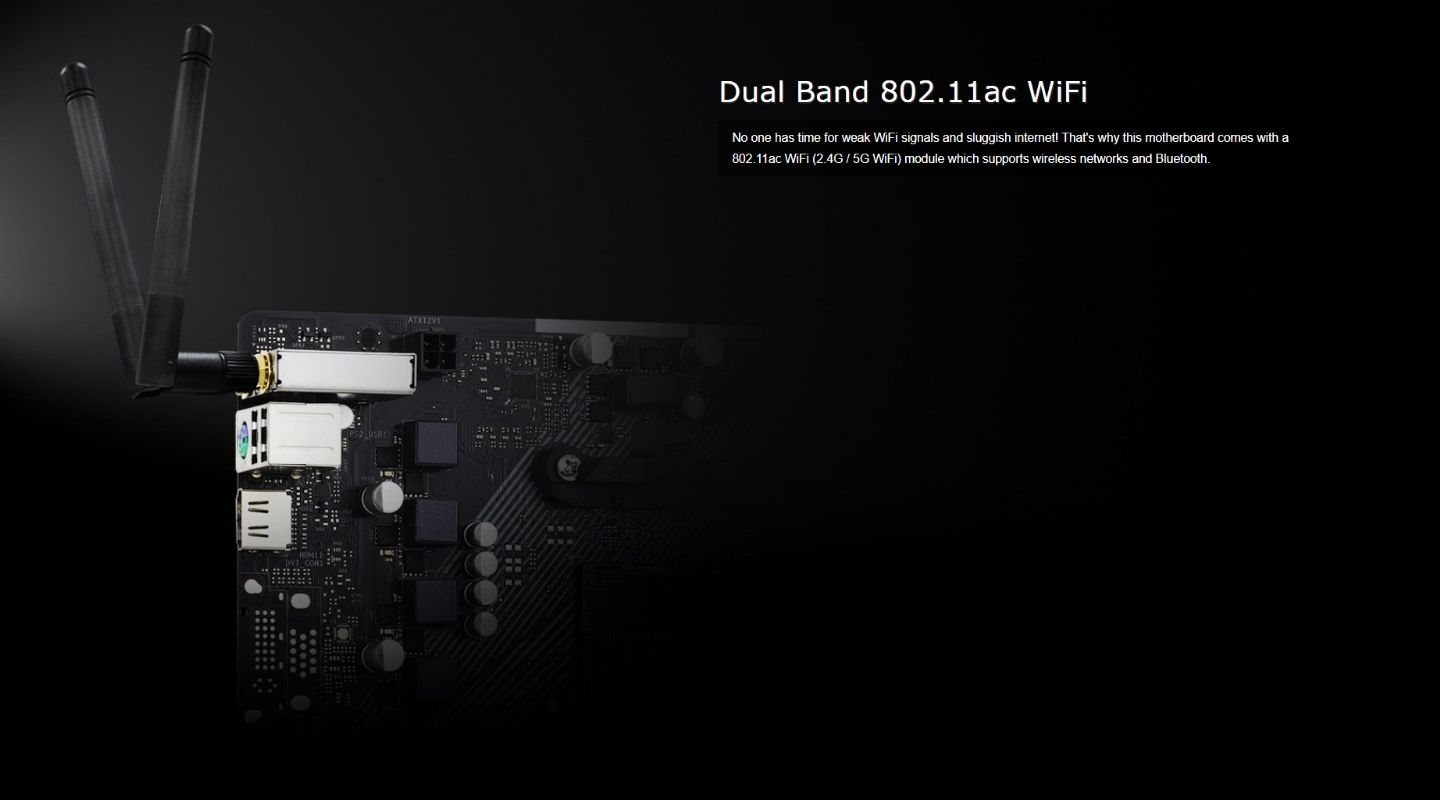 Mainboard ASRock A520M/ac 5 mainboard-asrock-a520m-ac-4