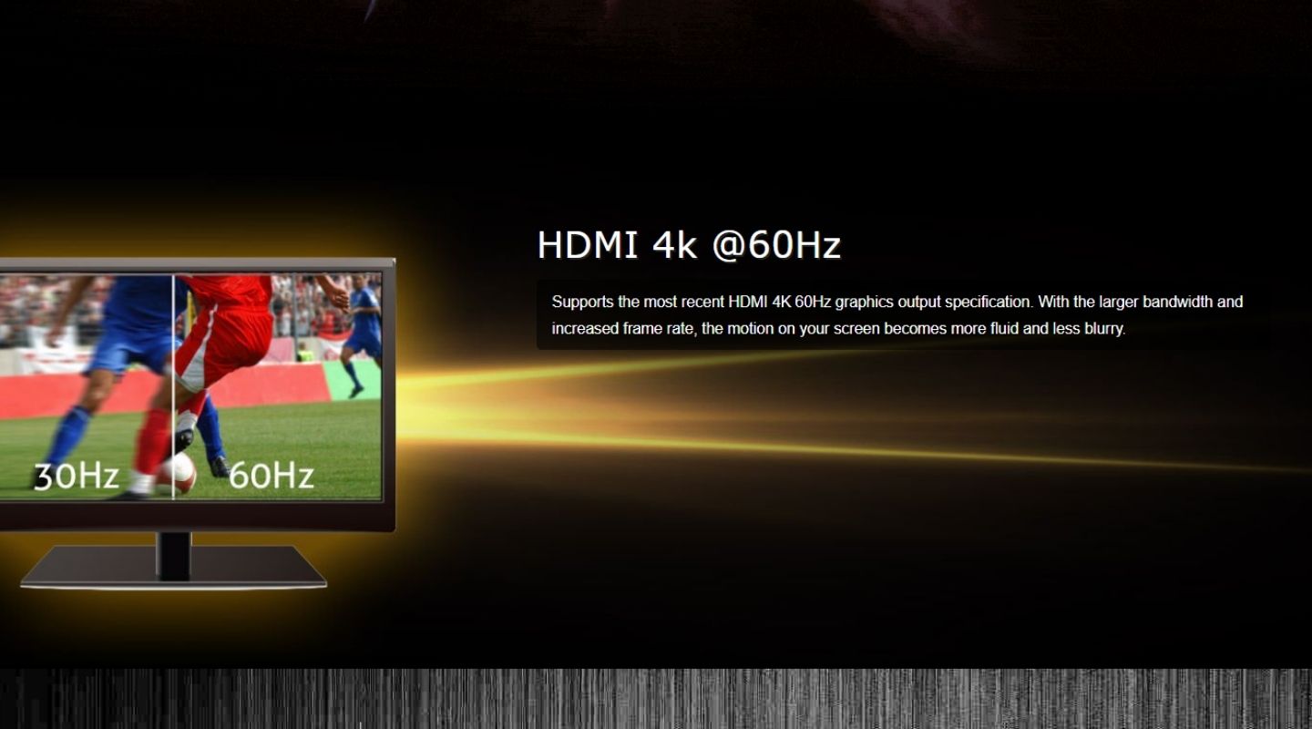 Mainboard ASRock A520M/ac 6 mainboard-asrock-a520m-ac-5