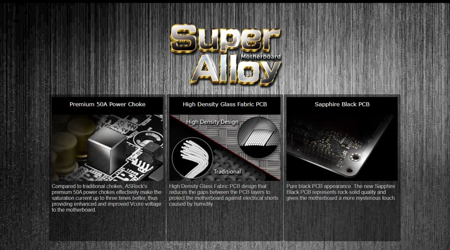 Mainboard ASRock A520M-HVS 7 mainboard-asrock-a520m-hvs-6