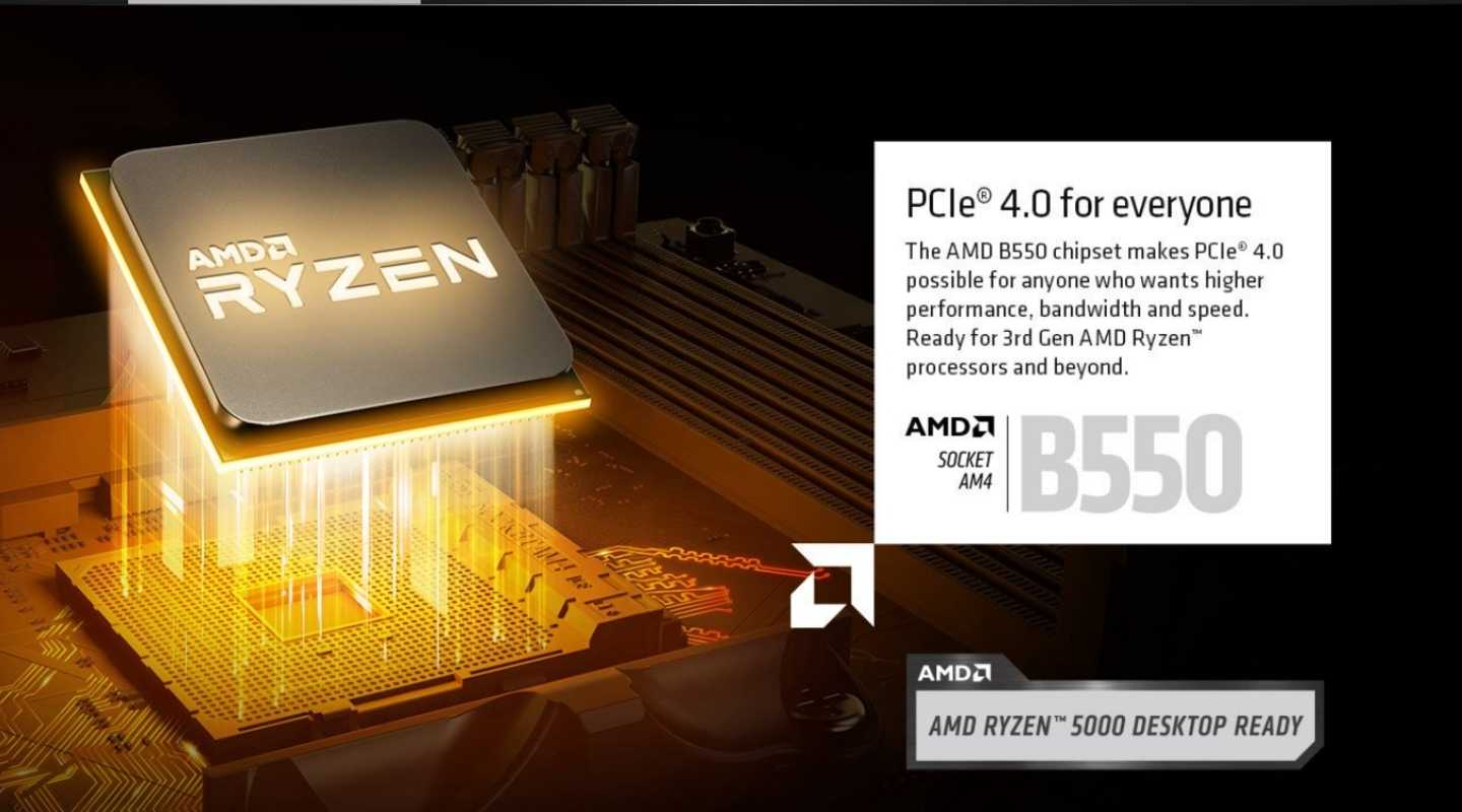 mainboard-asrock-b550m-ac