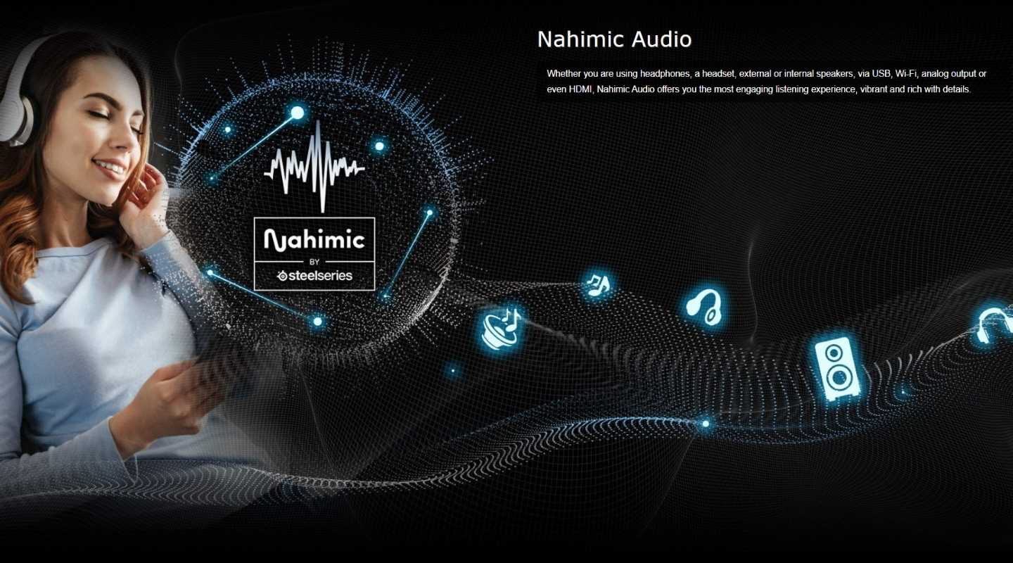 mainboard-asrock-b550m-ac-4