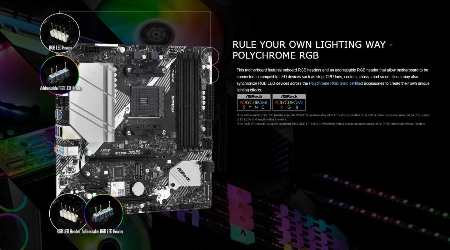 mainboard-asrock-b550m-ac-7