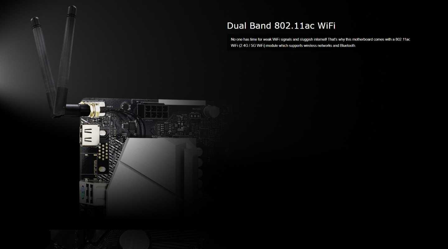 mainboard-asrock-b550m-ac-3