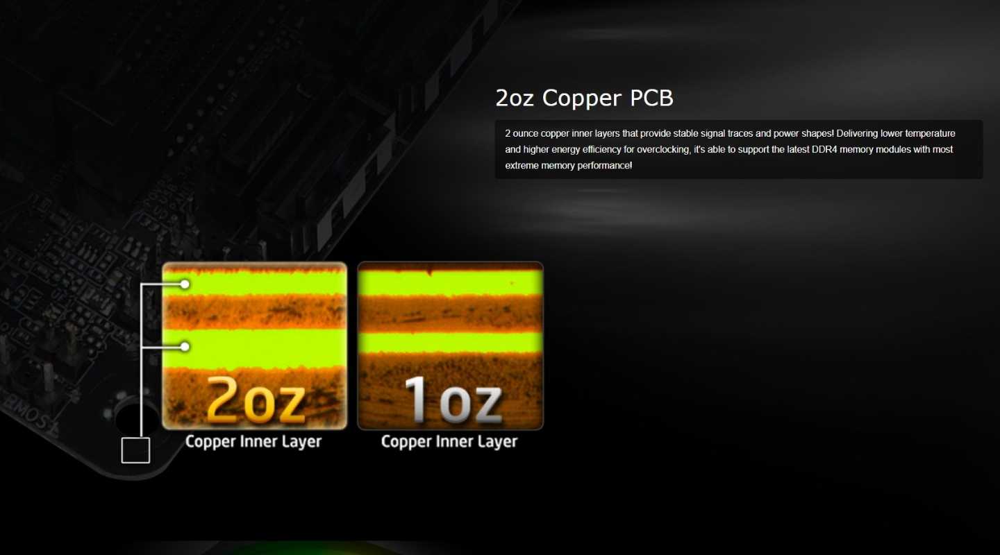 mainboard-asrock-b550m-ac-6