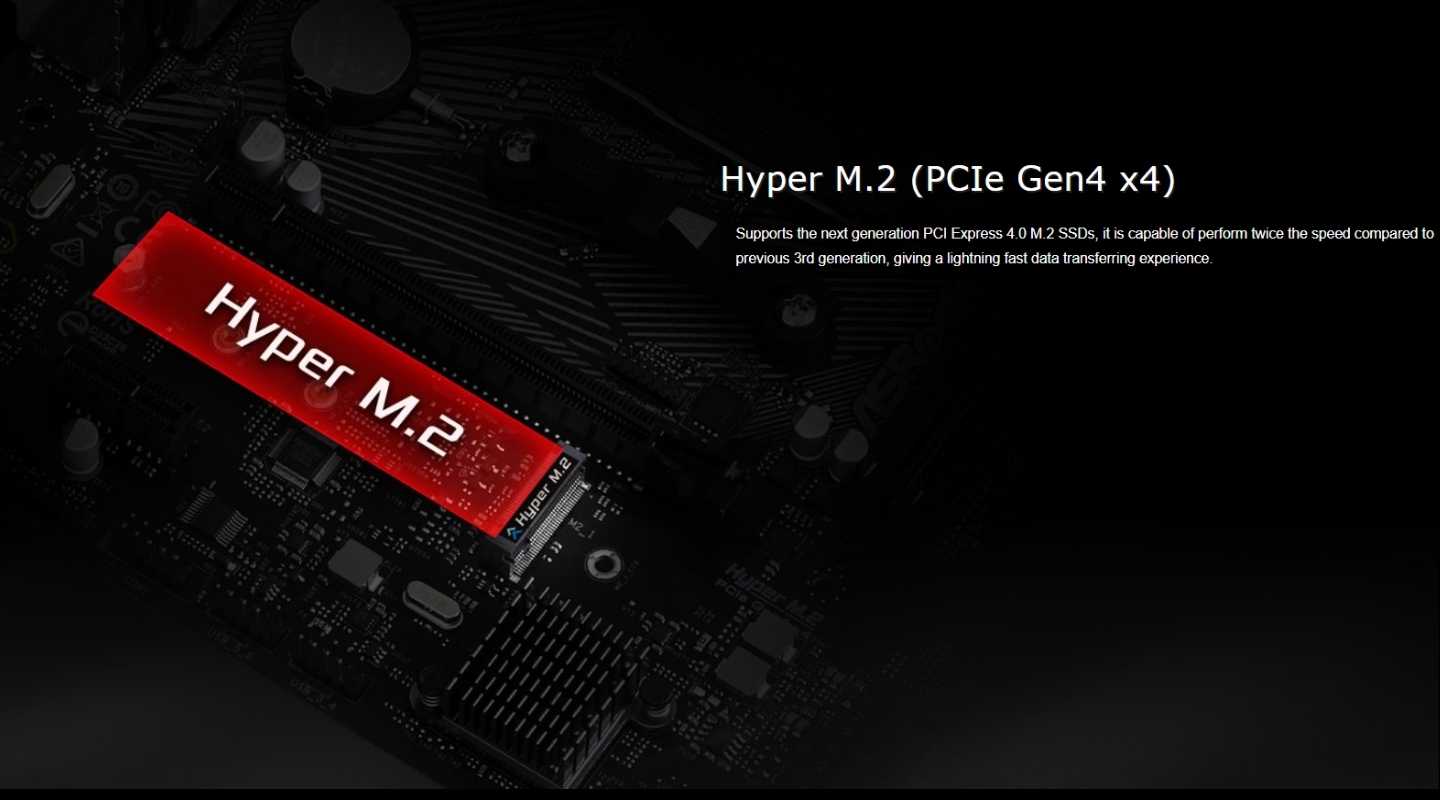 mainboard-asrock-b550m-ac-2