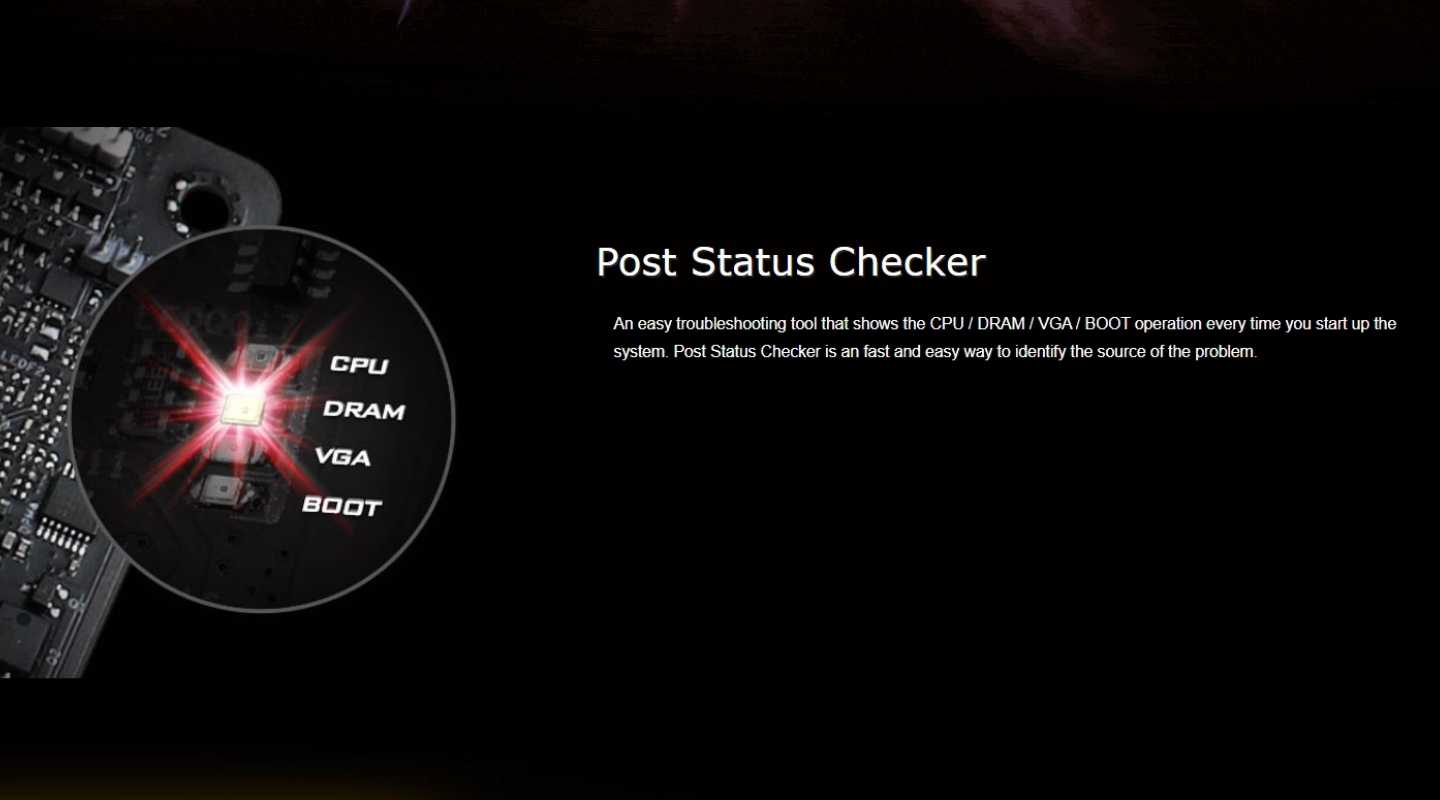 mainboard-asrock-b550m-ac-8