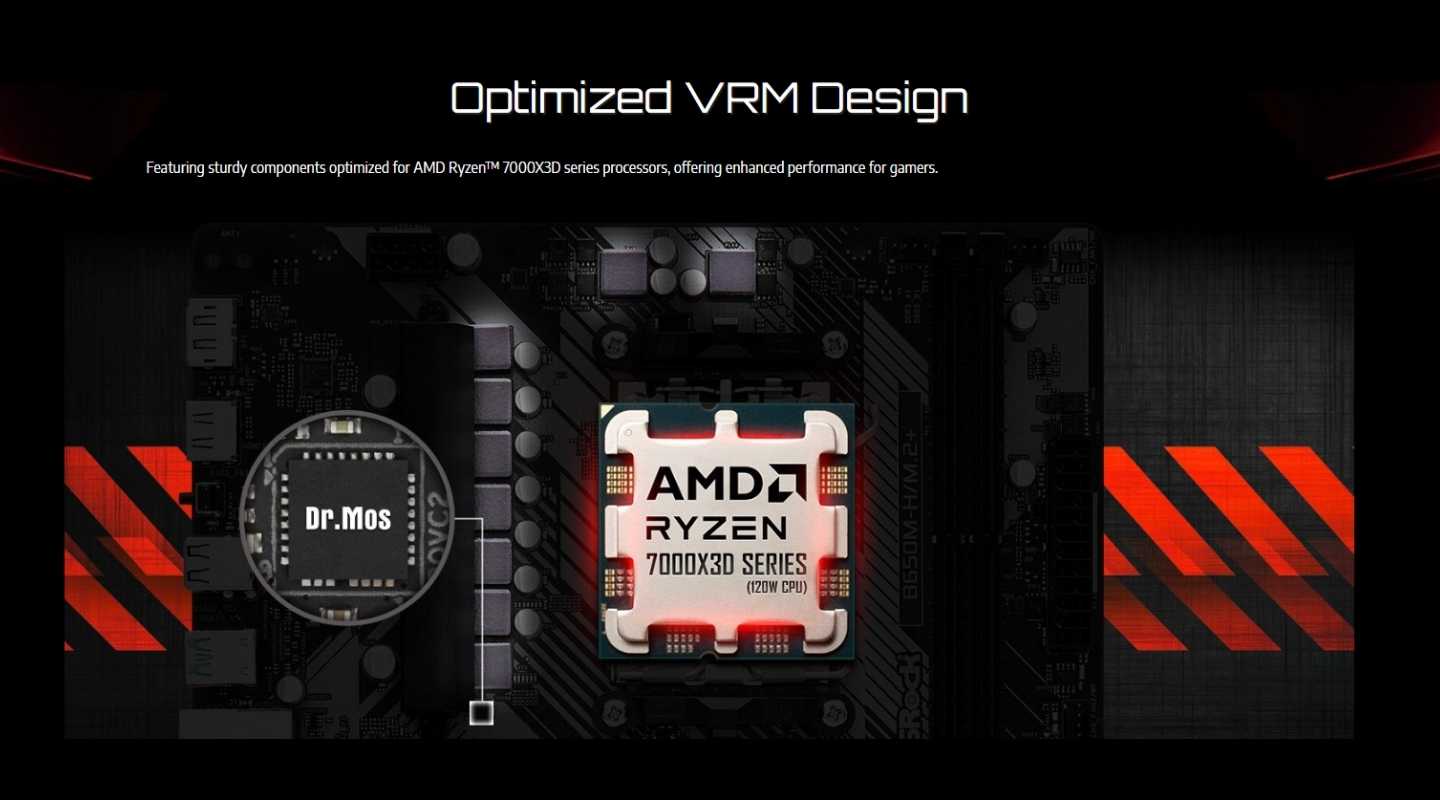 mainboard-asrock-b650m-h-m-2-1