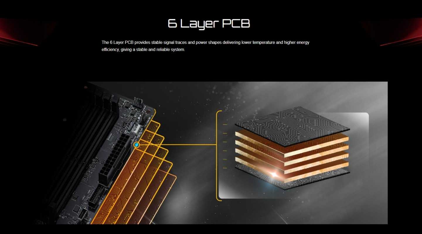 mainboard asrock b650m h m 2 2