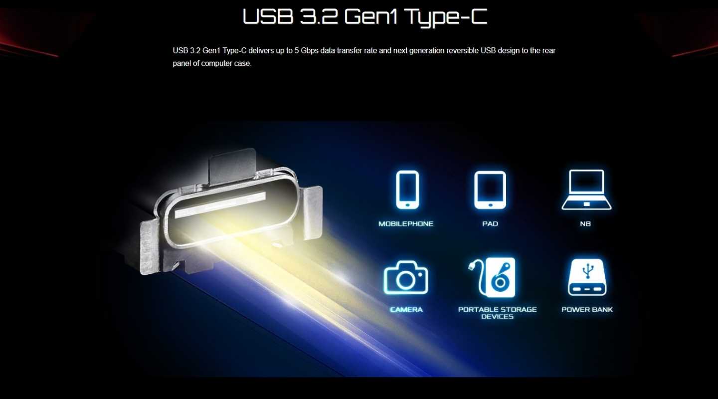 mainboard asrock b650m h m 2 4